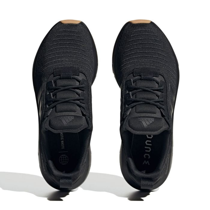 Adidas Swift Run Sneakers Heren