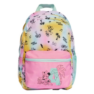 Adidas SportswearDisneys Minnie Maus - bunt