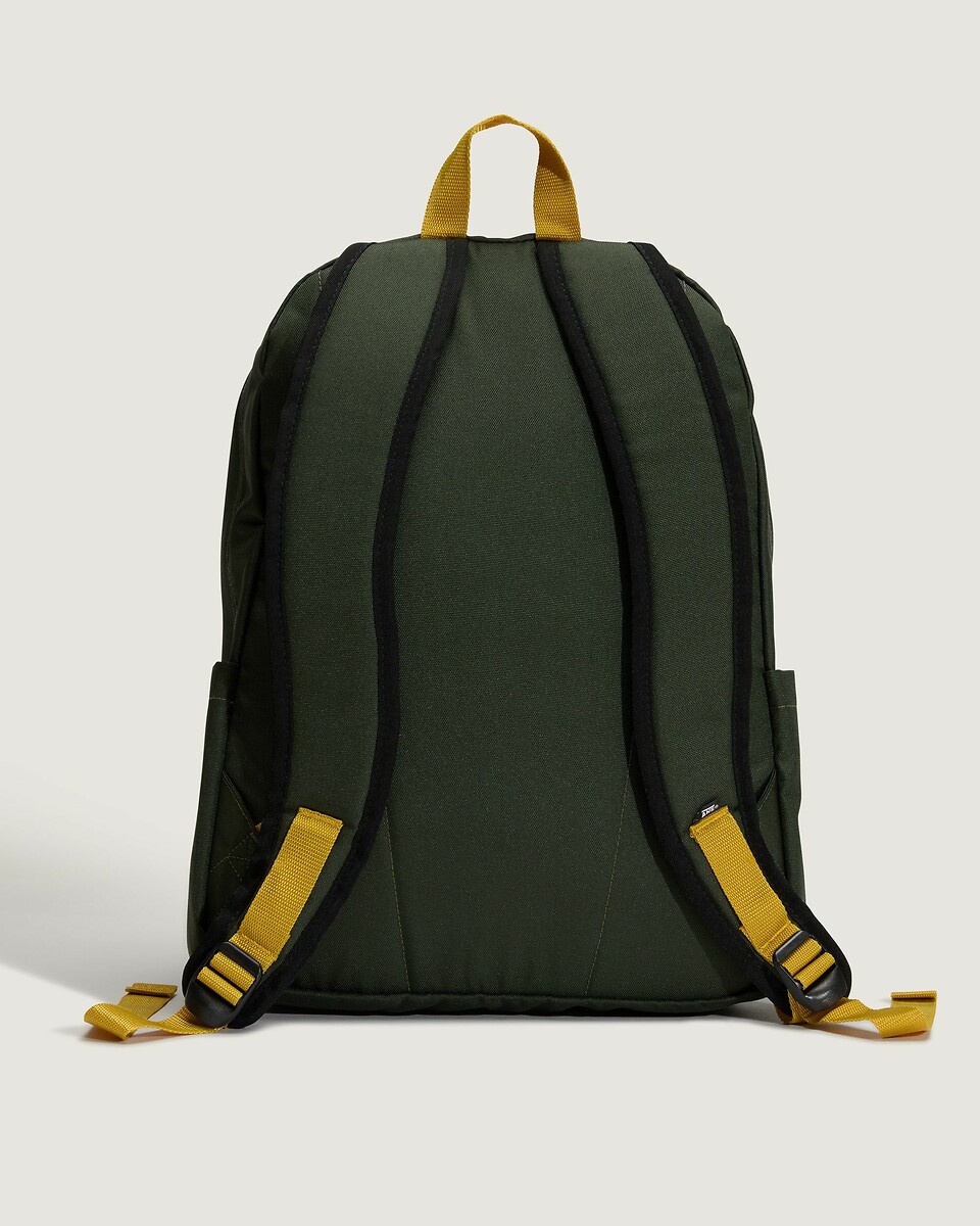 VANS<br>Mochila Old Skool