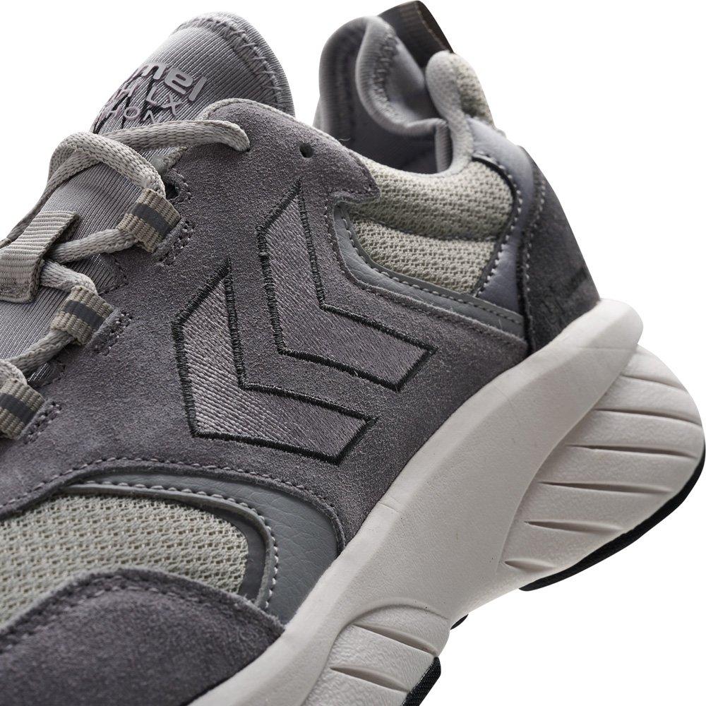 Hummel Hive Marathona Rach LX Running Trainer