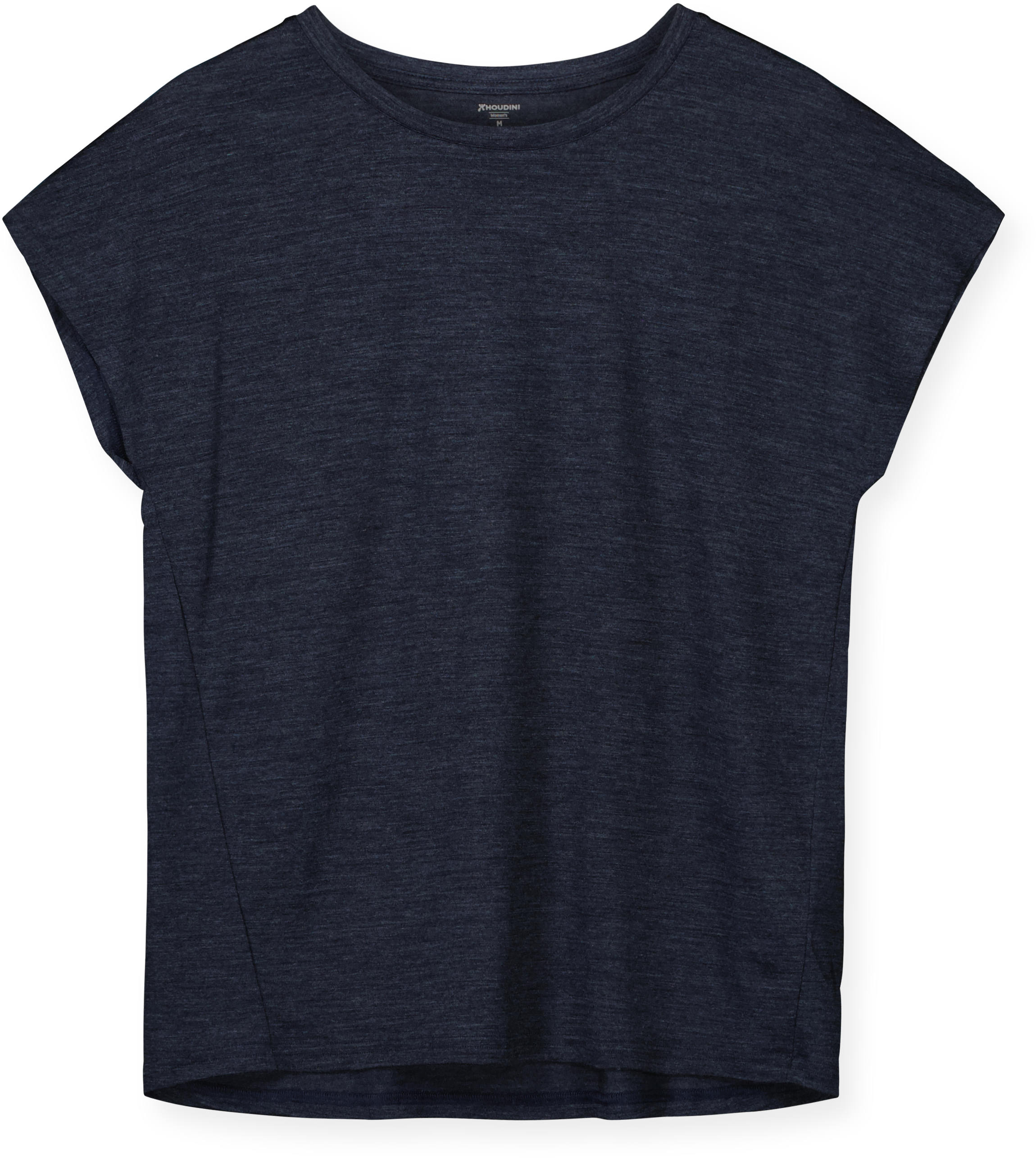 Houdini Activist Tee W's