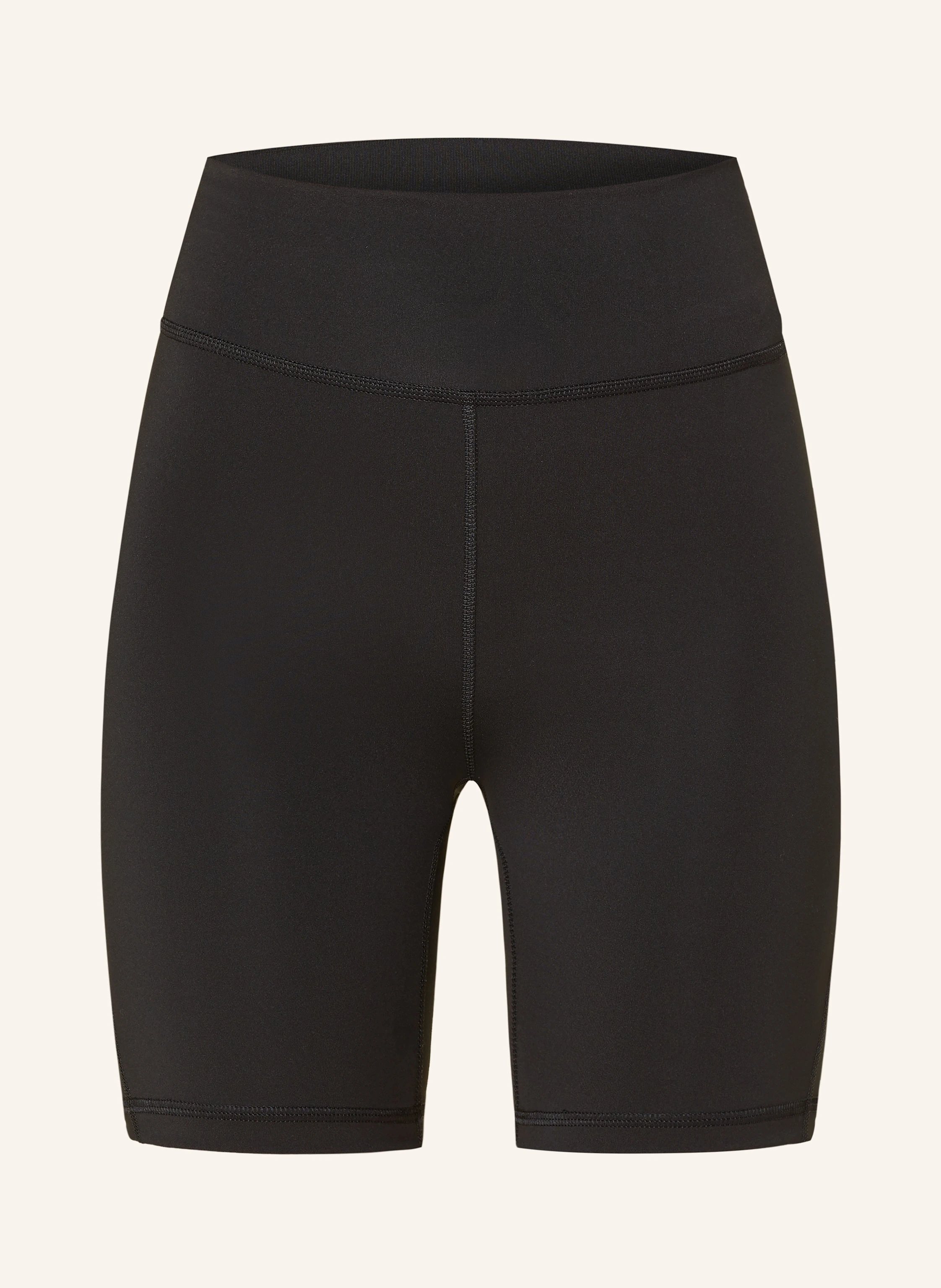 adidas Trainingsshorts ALL ME ESSENTIALS 7-INCH