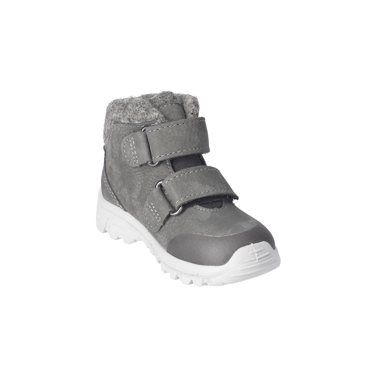 DARIO - Boots