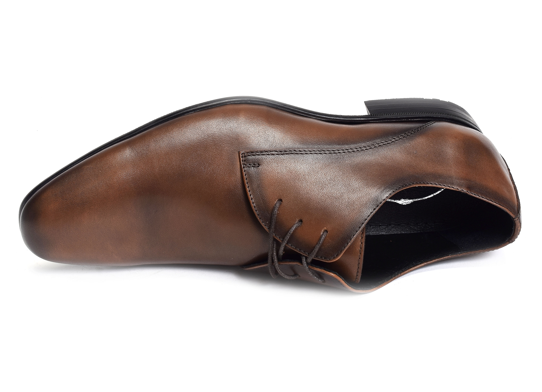 Peter 4205 cognac
