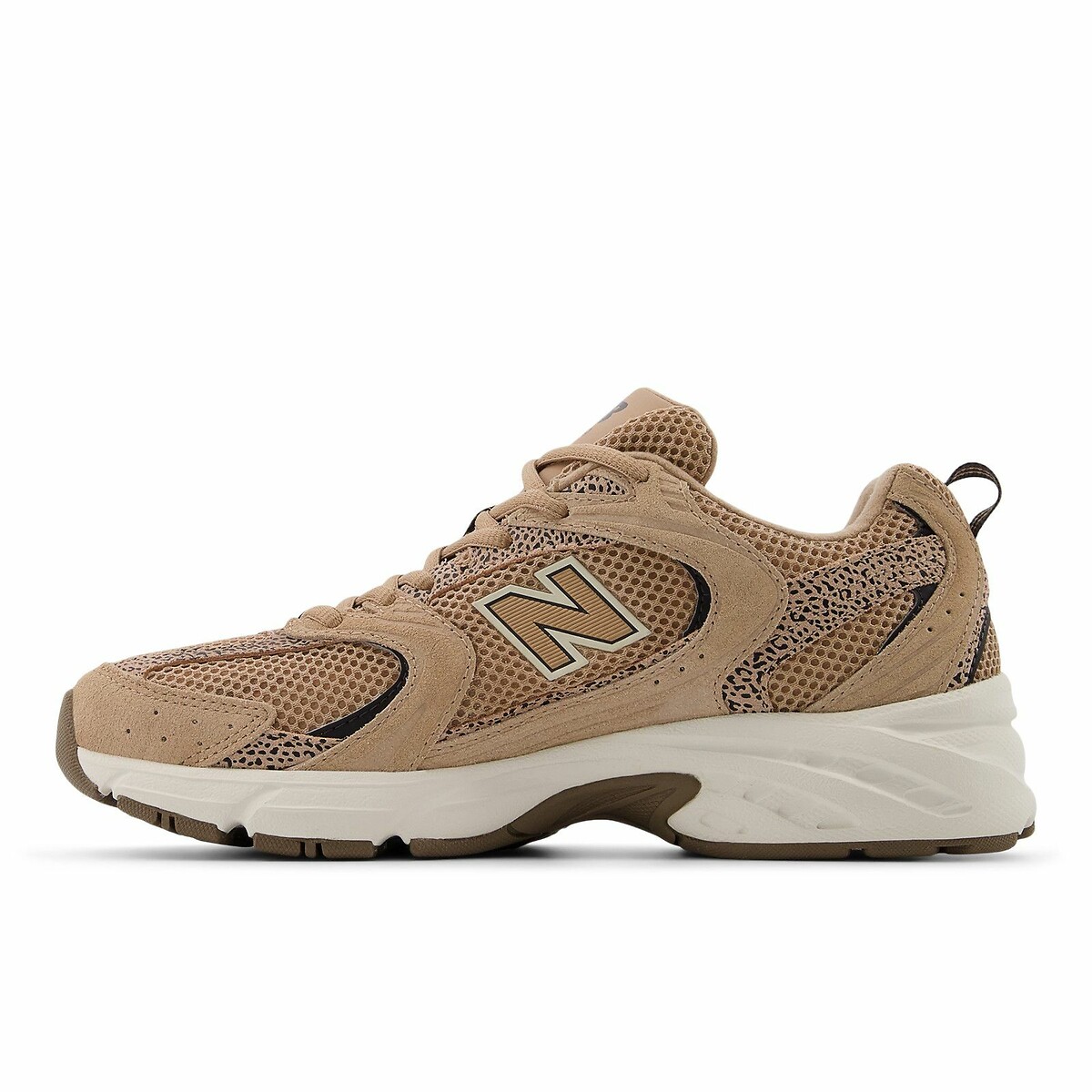NEW BALANCE<br>Tênis 530
