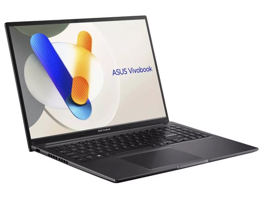 ASUS - PC portable 16 pouces X1605VA-SH2247W