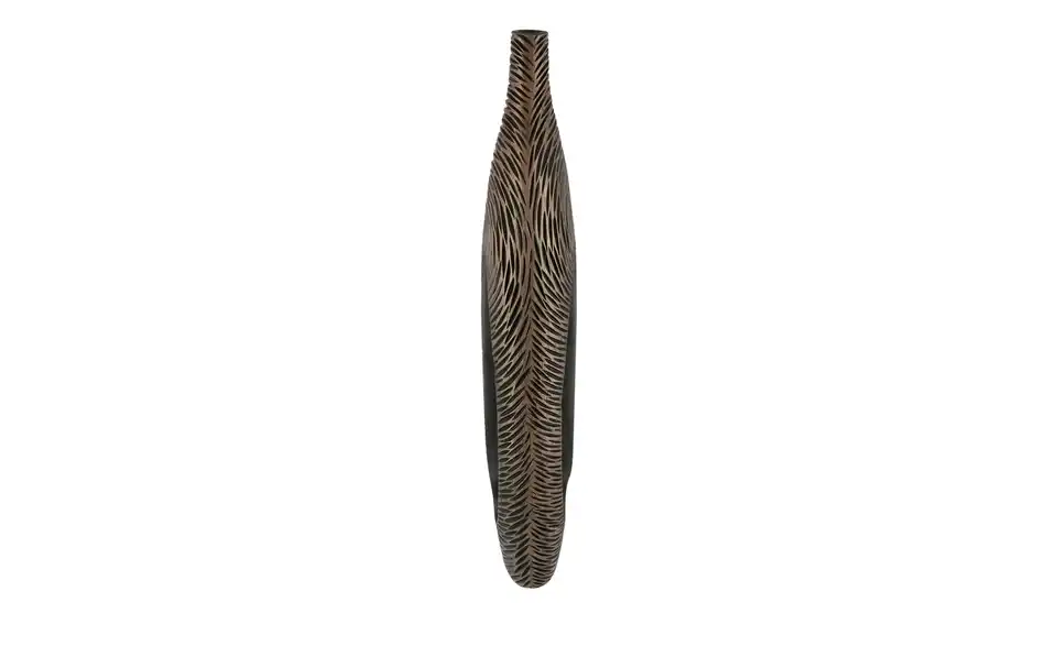 Deko Vase