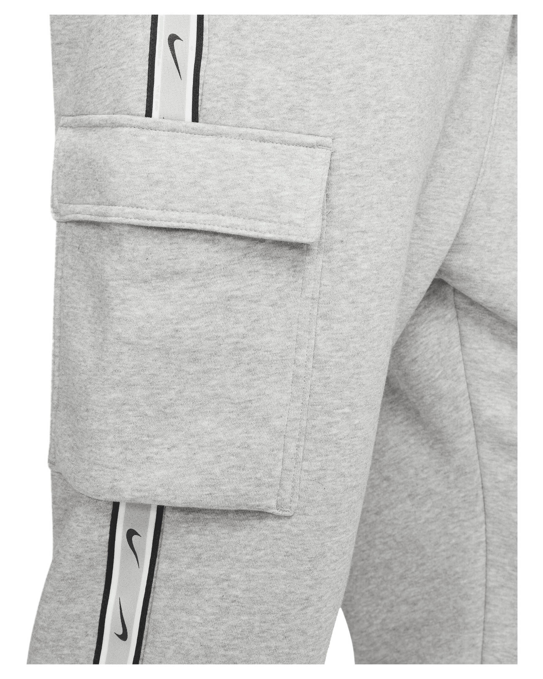 Nike Sportswear| Herren Sweathose REPEAT