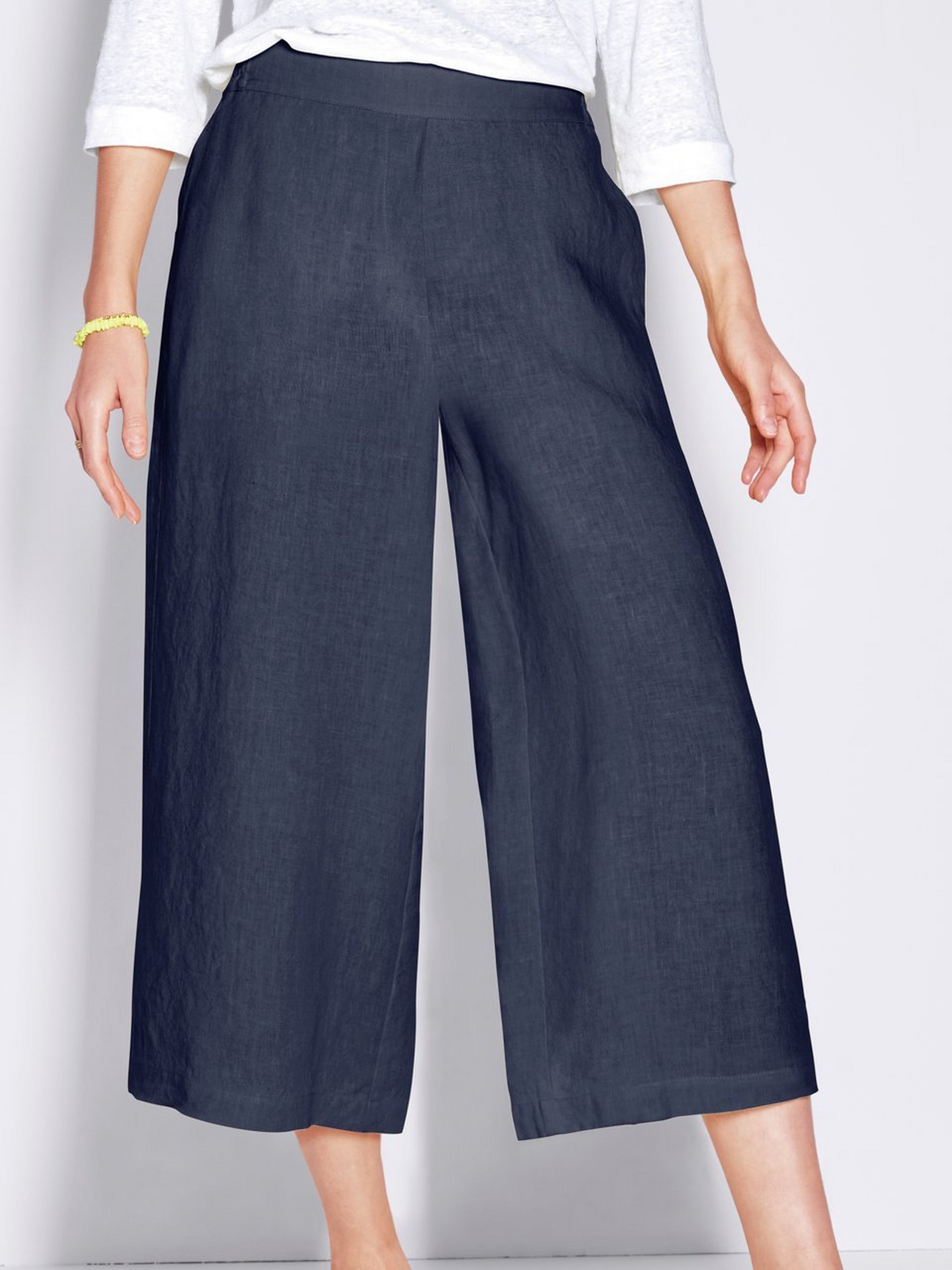 7/8-Hose Passform Cornelia