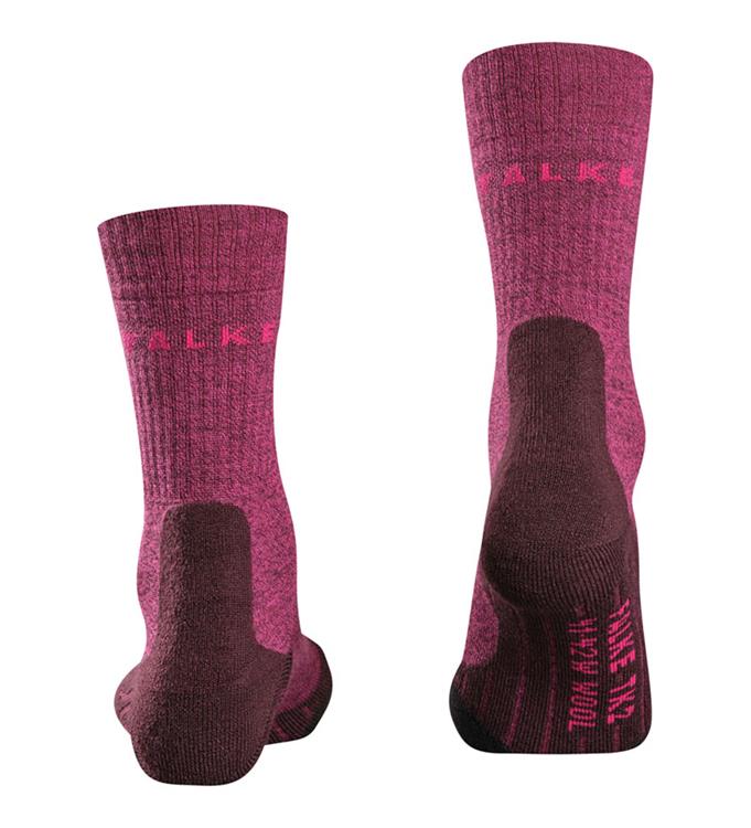Falke Women TK2 Wool Trekking Sokken