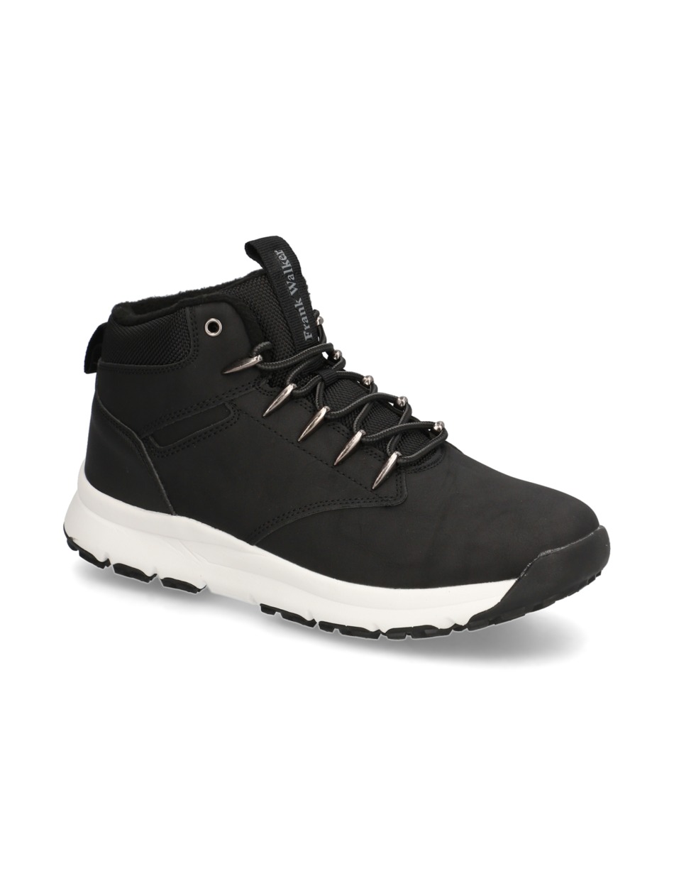 Boot