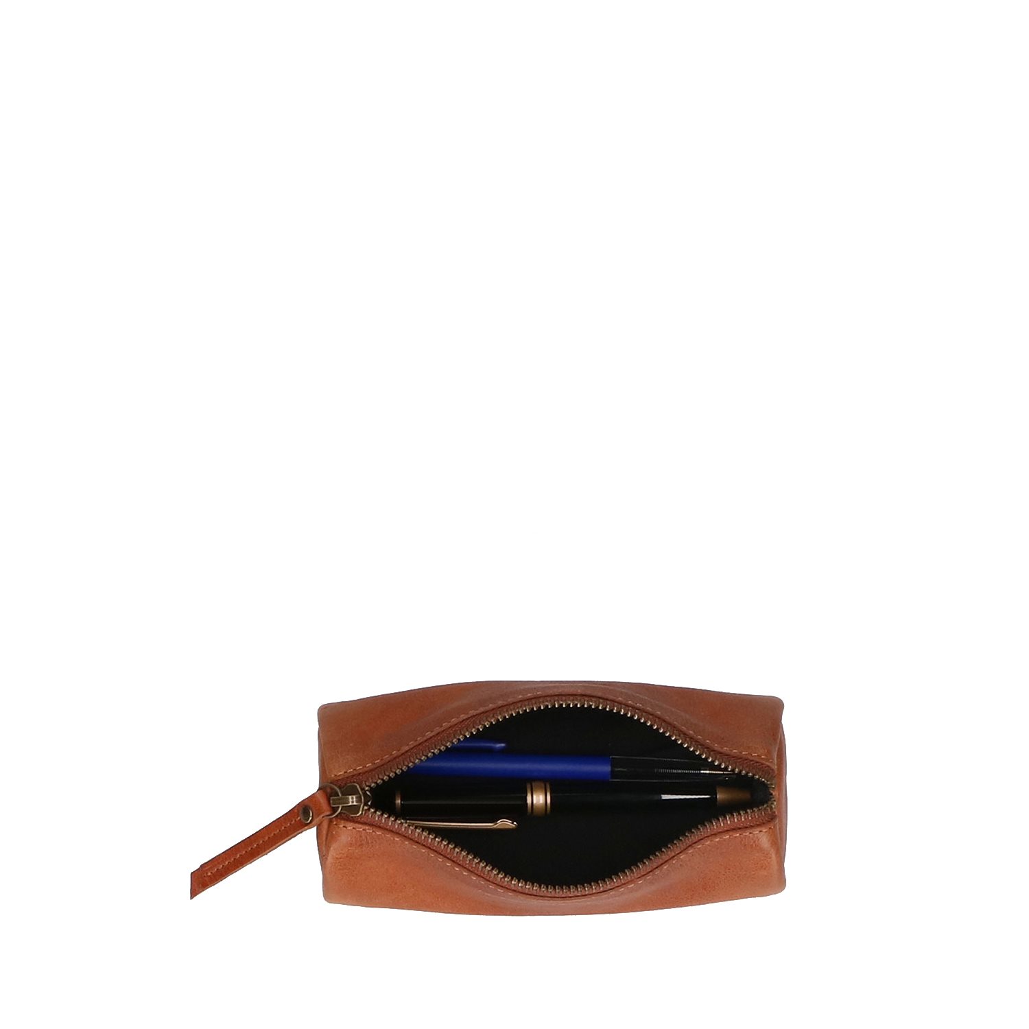 DIMAGINI Jill Etui cognac