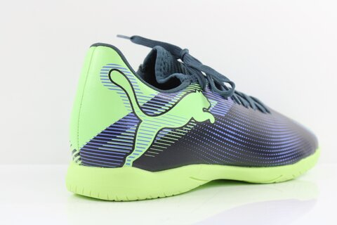 PUMA Future 7 Play IT