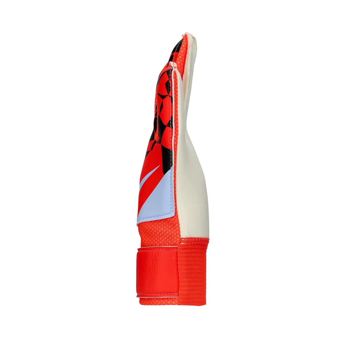 Luvas Nike Match Criança