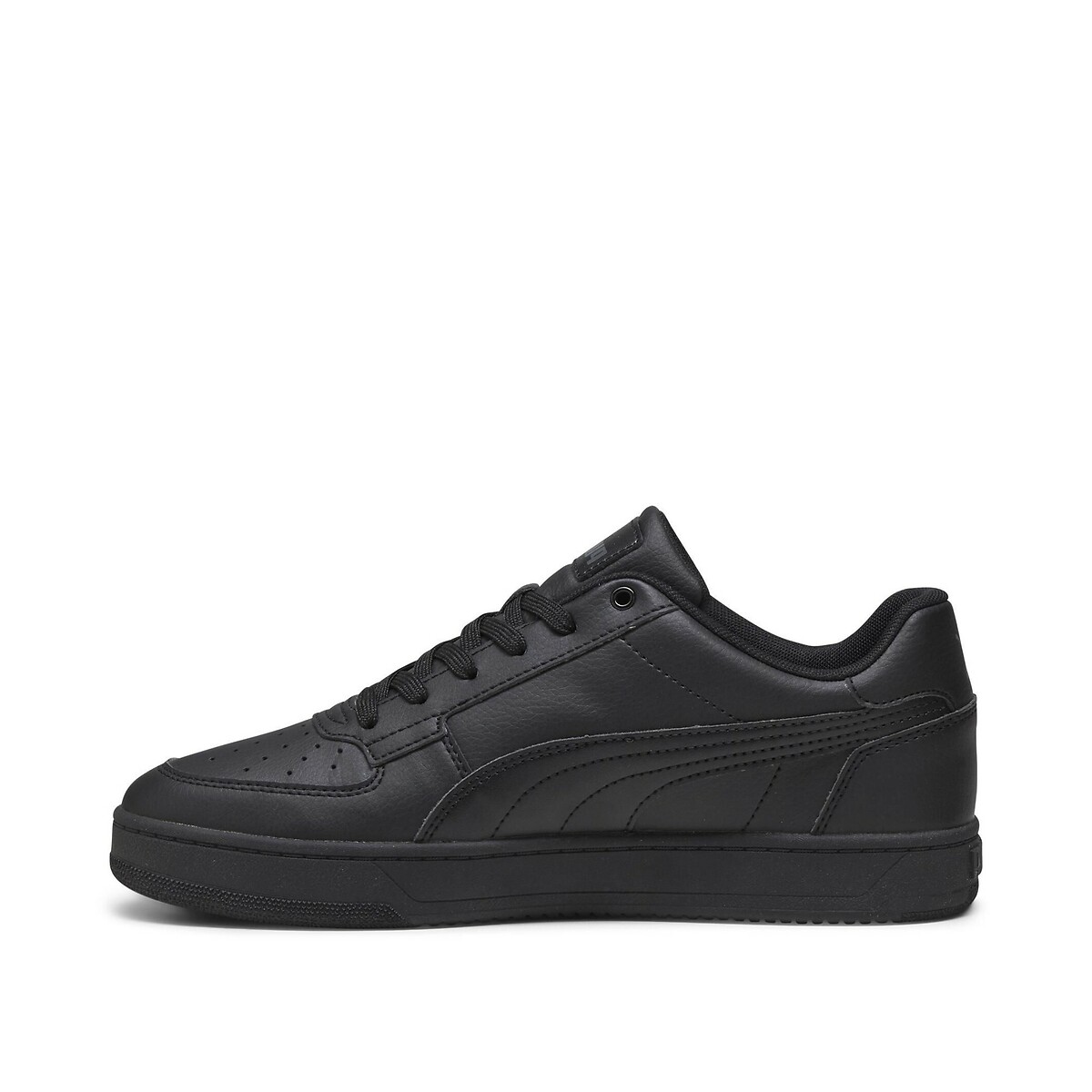 PUMA<br>Tênis Caven 2.0