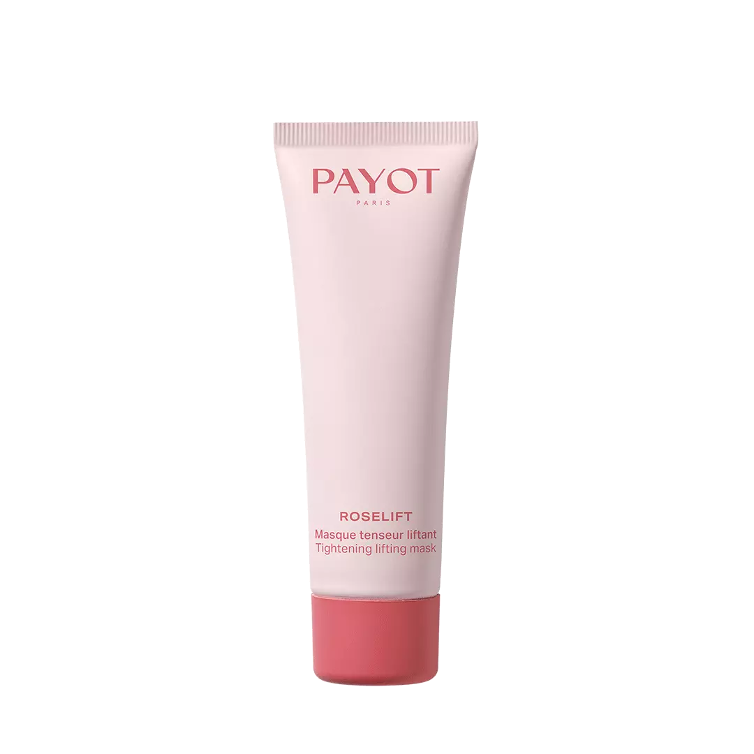 Masque Tenseur Liftant