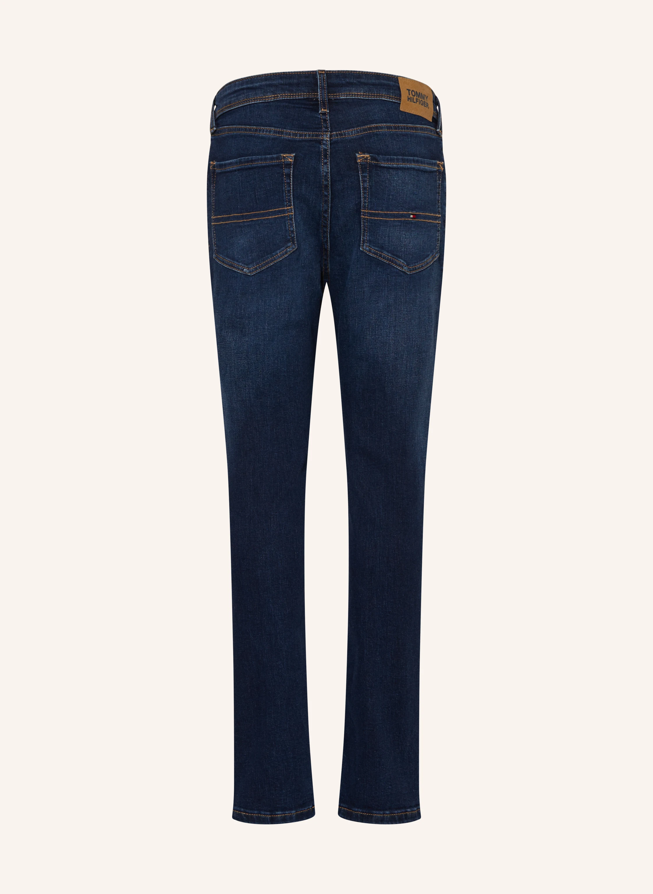 TOMMY HILFIGER Jeans Slim Fit
