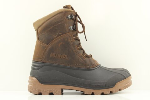 Meindl Stiefeletten