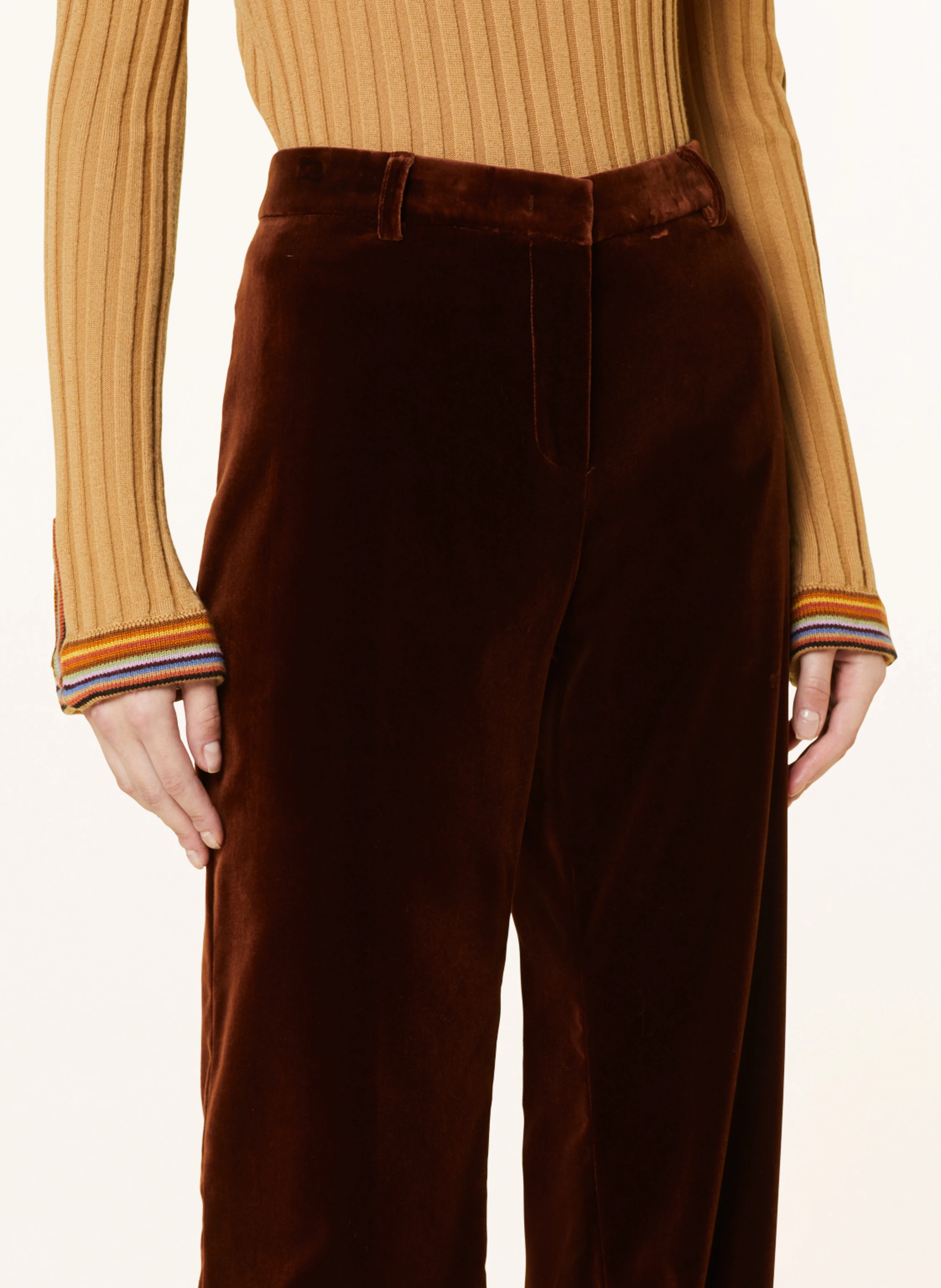 ETRO Samthose