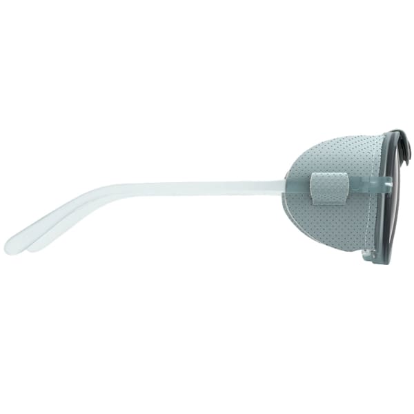 Lunette de ski IZIPIZI GLACIER I UNICOLORE