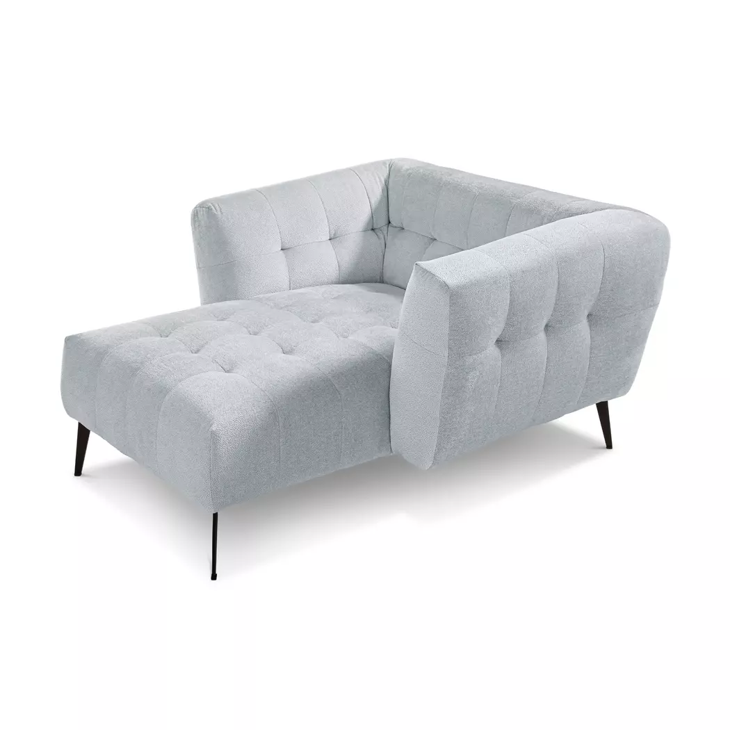 Longseat Victor