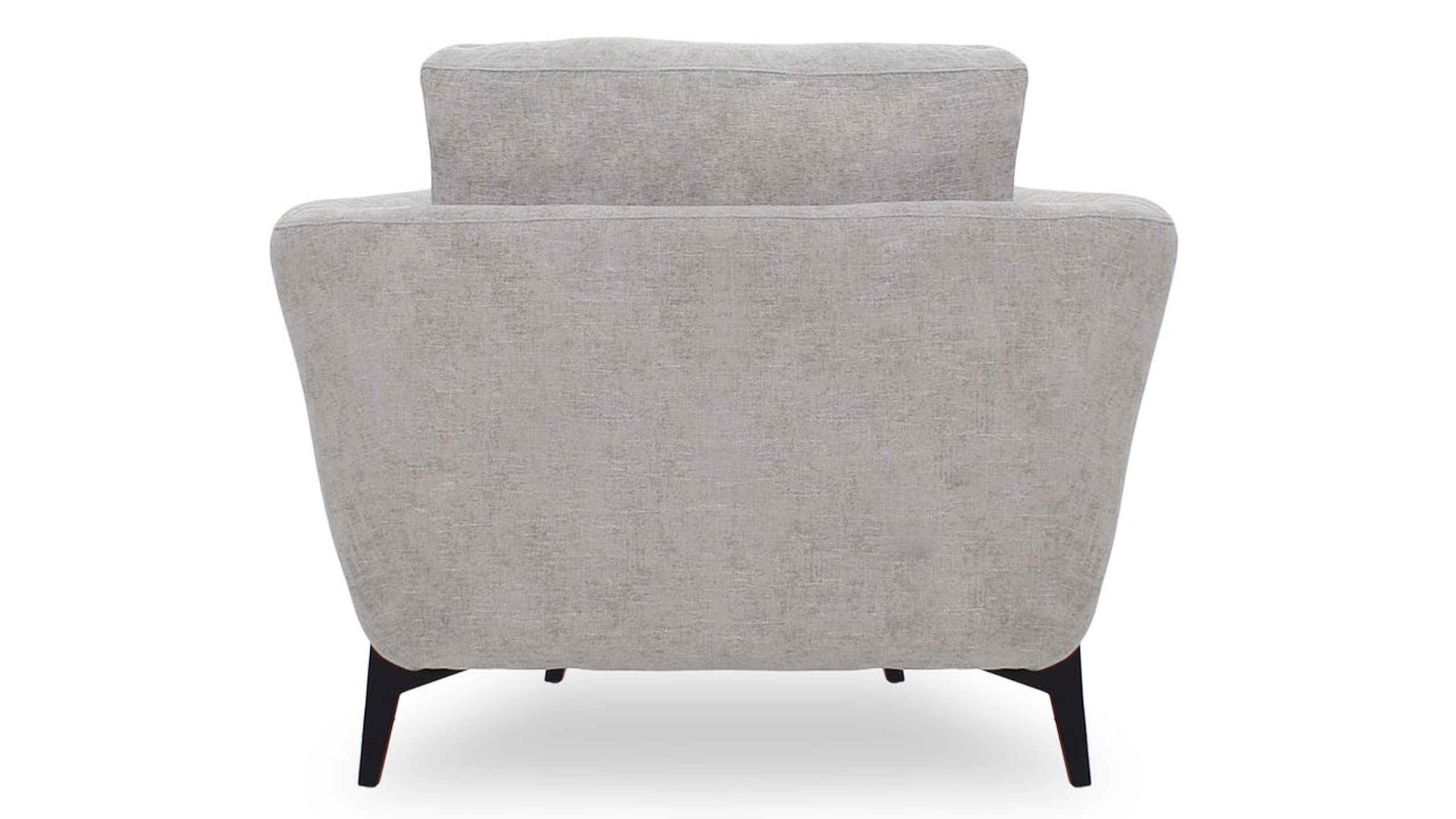 Fauteuil Dahlia