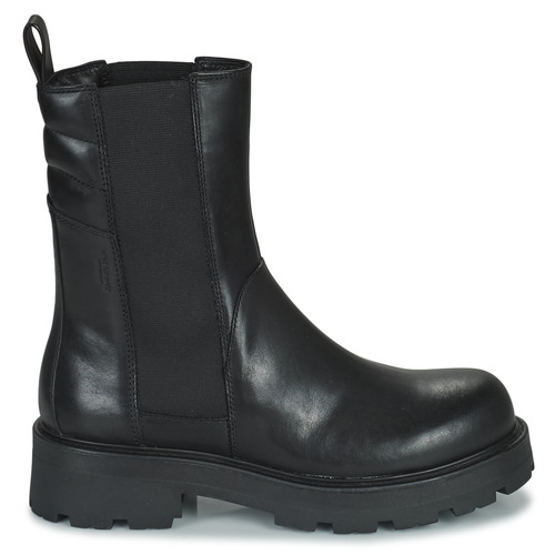 Vagabond Shoemakers - COSMO 2.1 - Noir