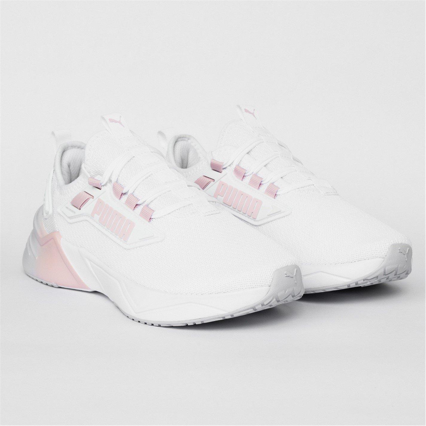 Puma Retaliate 3 Jr