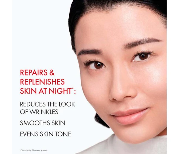 Vichy Liftactiv Collagen Specialist Night Cream