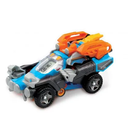 VTech Switch & Go Dinos Stegosaur