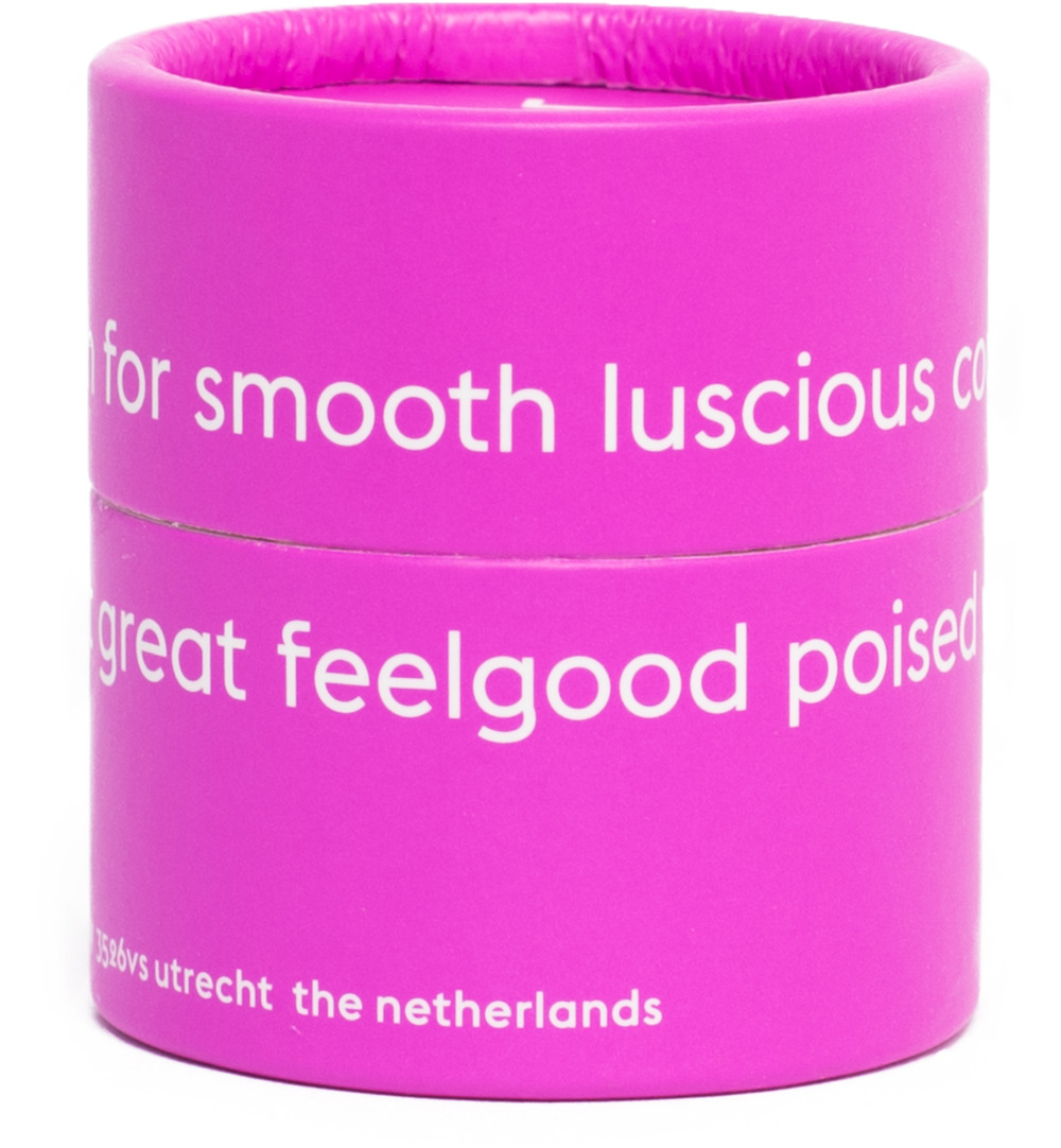 The Lekker Company Deodorant lavendel (30 gr)