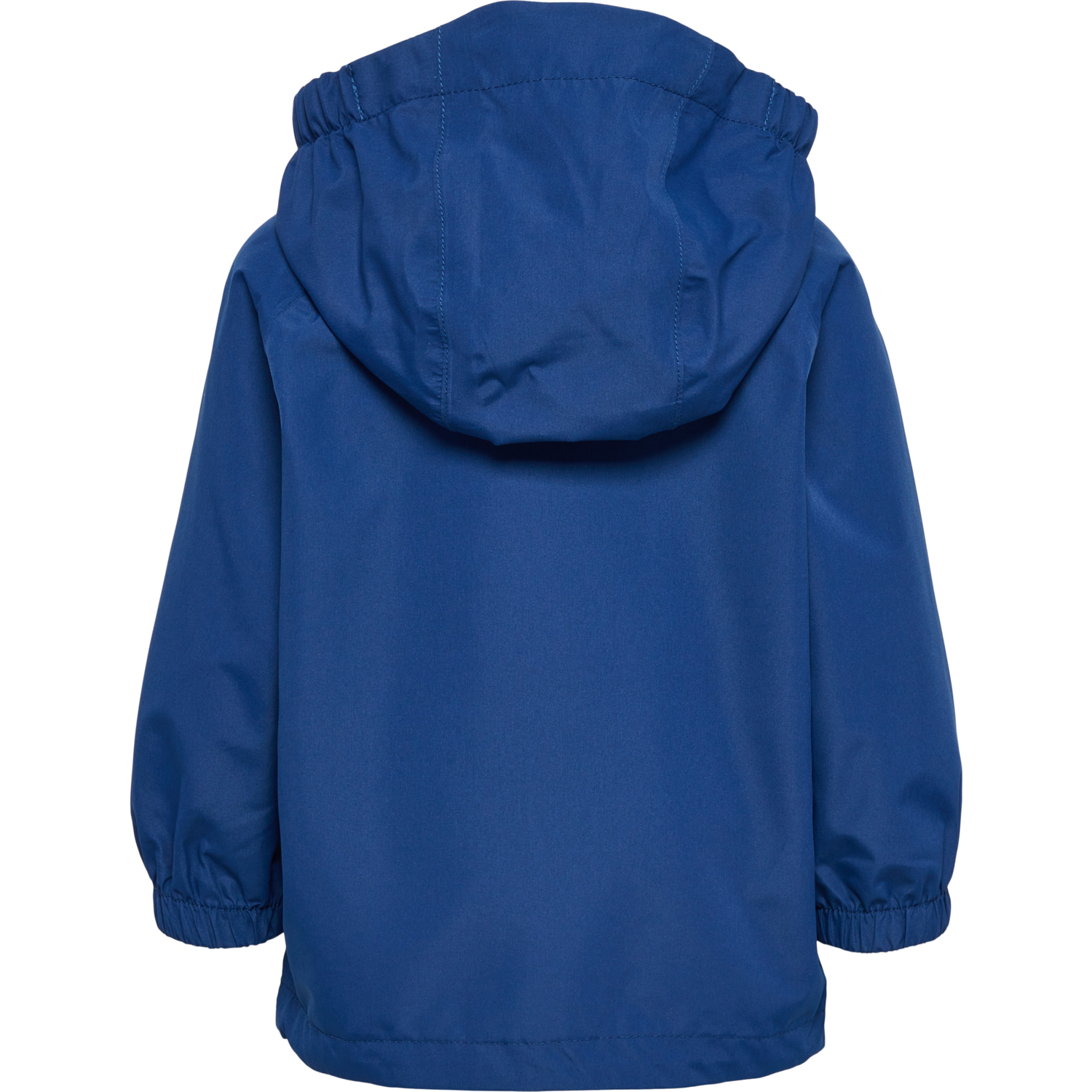 hmlMOJO TEX JACKET