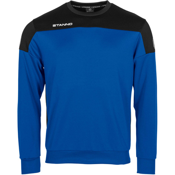 Stanno Pride Training Sweater Kids