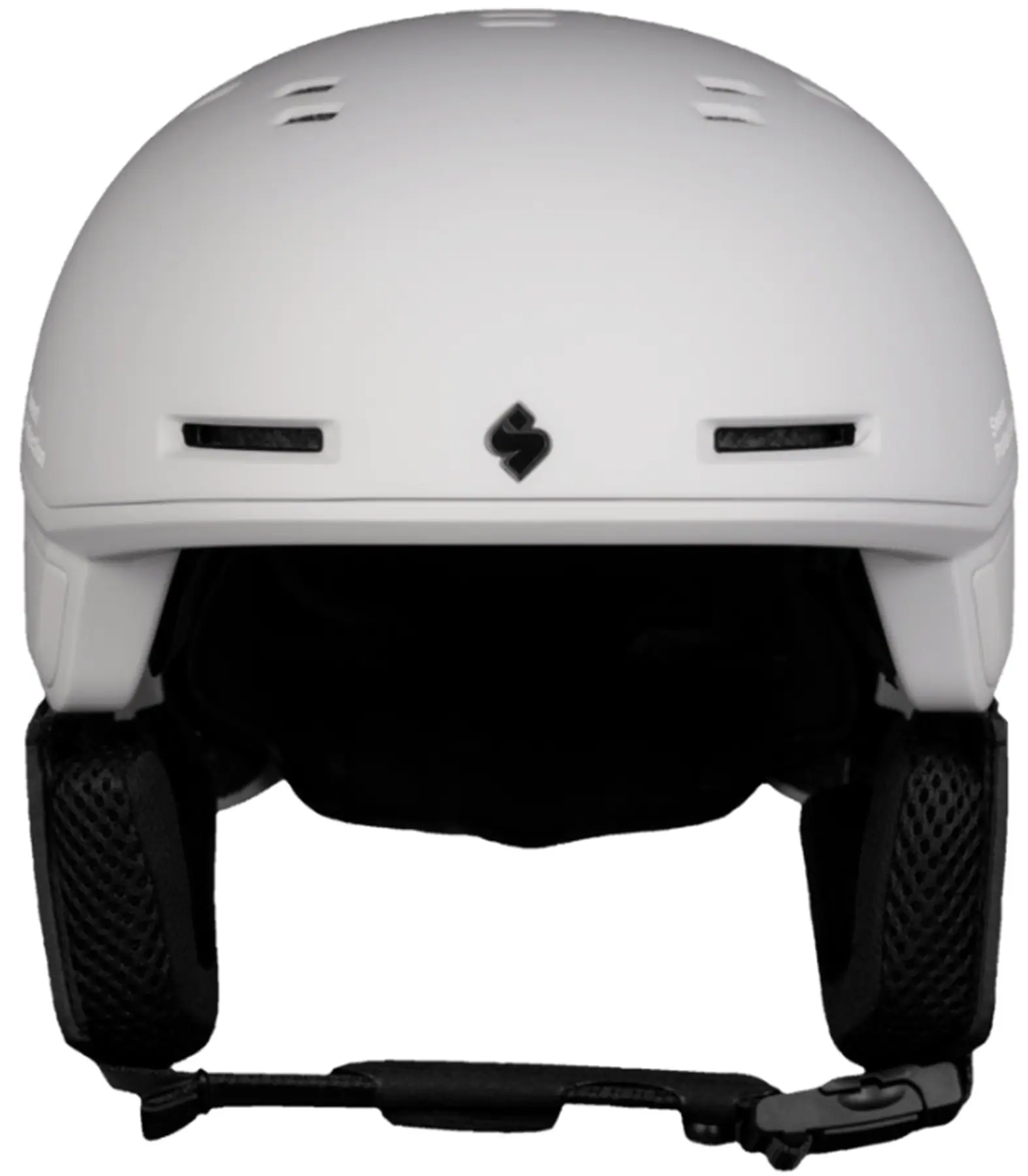 Sweet Protection Adapter Mips Skihjelm - Hjelme Alpinski