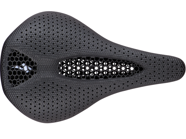 Specialized Power Pro Mirror Sportssadel