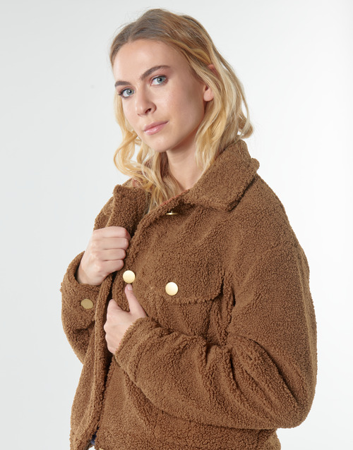 Vila - VIABBI Camel