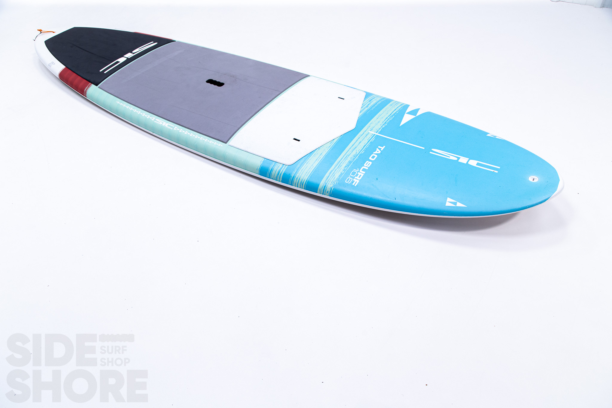 SIC TAO Surf Art series AT - 2024 - 10'6