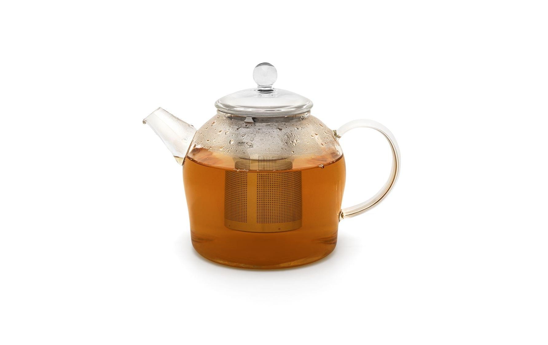Bredemeijer Teekanne »Minue Santhee 0.5 Liter« 0,5 l