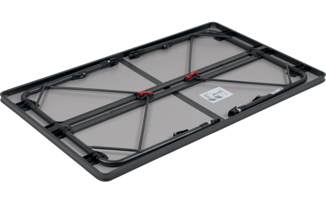 Crespo Valencia Campingtisch