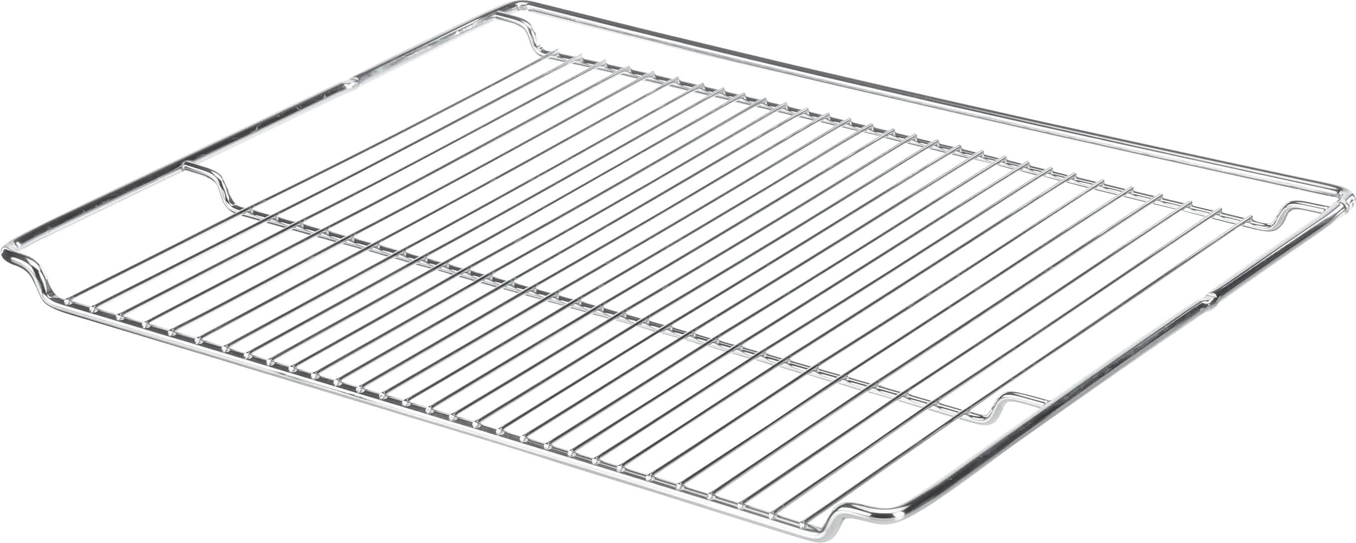 Combirooster voor Ovens 00574876 • HEZ334000