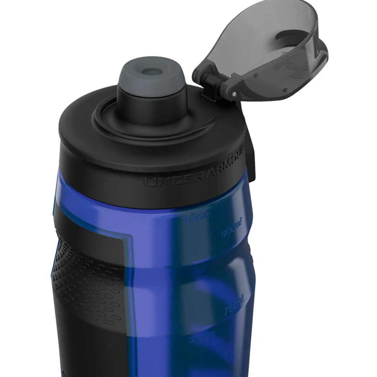 Garrafa Under Armour UA 32oz Playmaker Squeeze (950 ml)