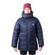 Mountain Equipment K7, W's