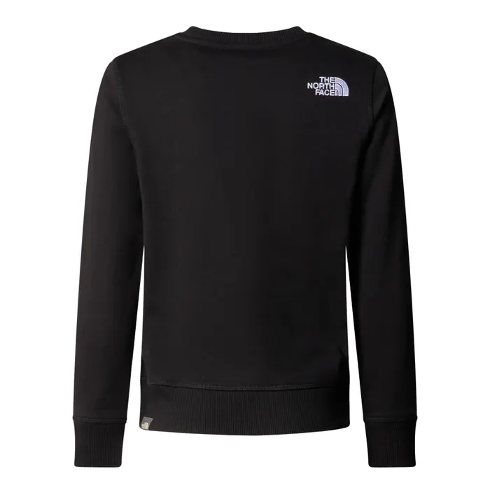 The North Face Drew Peak Light Sweater Junior