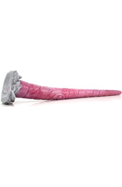 Monster Dildo Tentakrux 45 cm