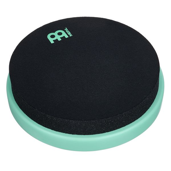 Meinl 6