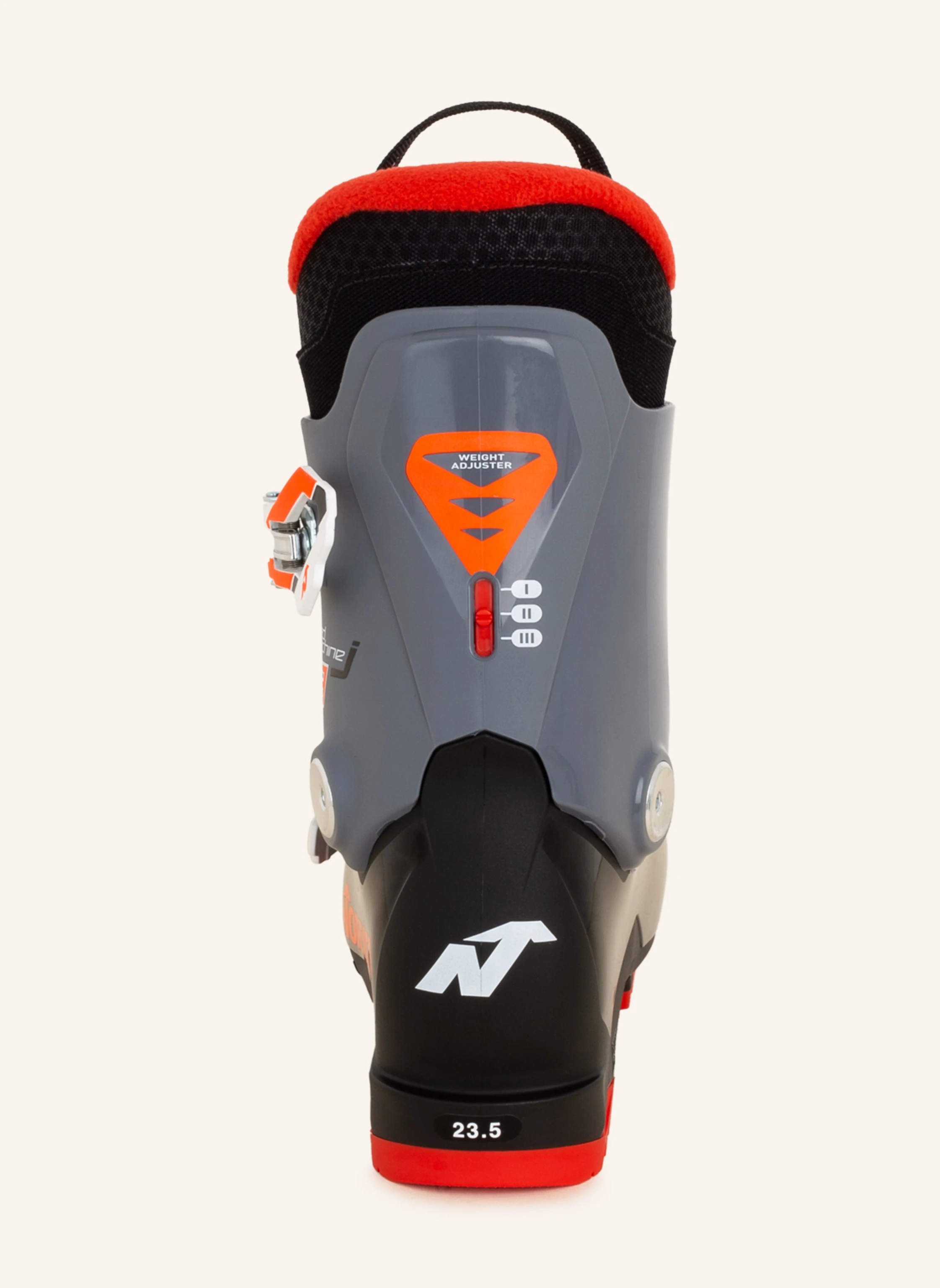 NORDICA Skischuhe SPEEDMACHINE J3