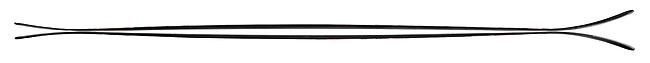 NORDICA - SKI FREERIDE ENFORCER 99