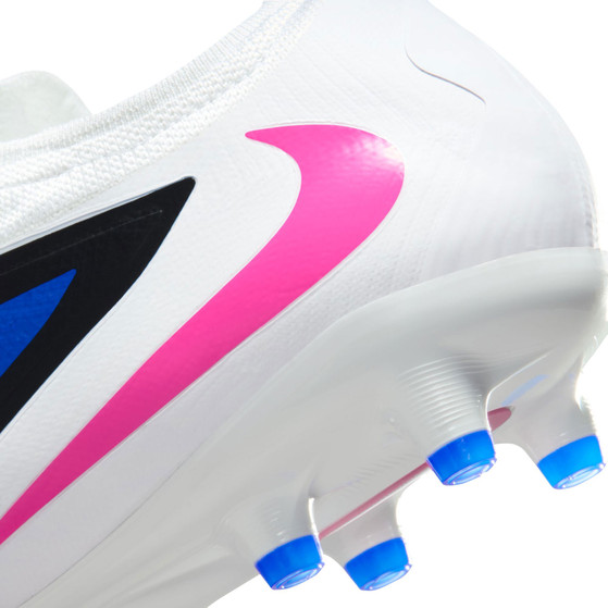 Nike Phantom 6 Low Pro AG-Pro