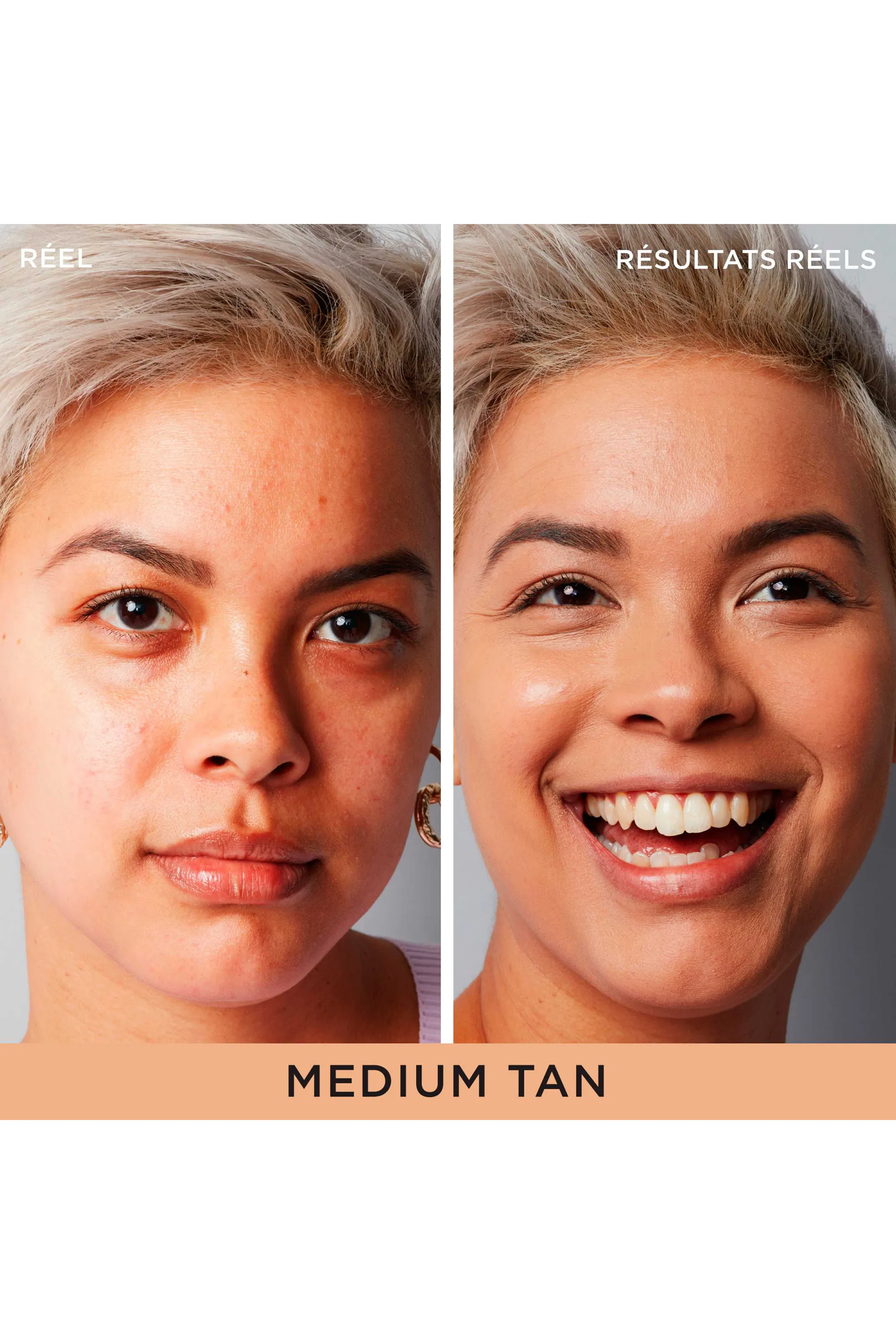 it Cosmetics CC Crème correctrice & anti-âge SPF50 Your Skin But Better™-32 ml