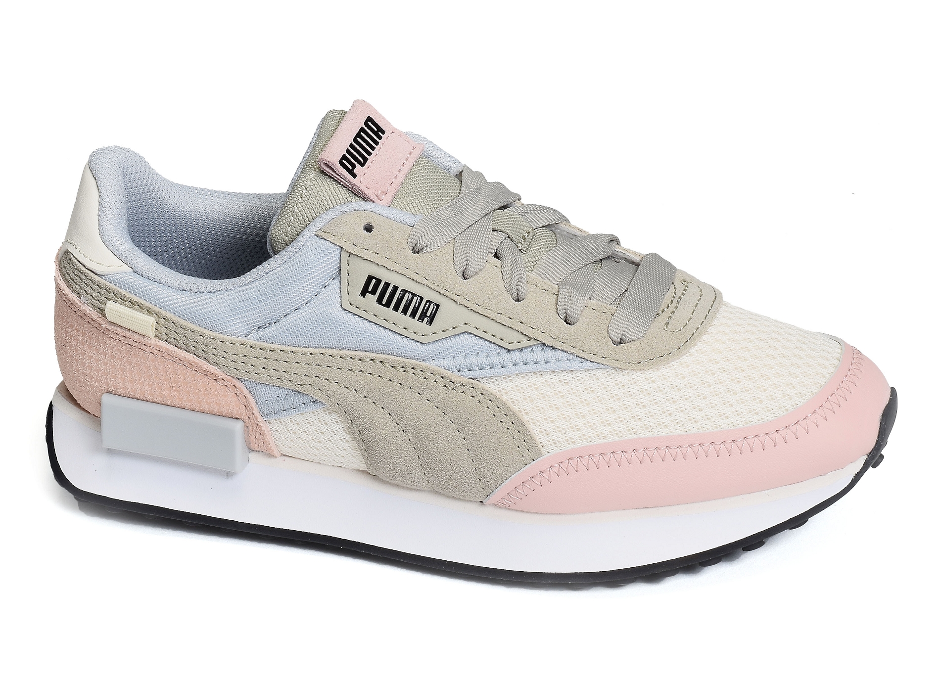 Future rider kaki beige